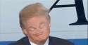 1459312814871.gif