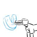Tates.png