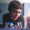 Sammy_Sonic.jpg