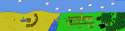 Civ38.png