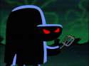 The_hash_slinging_slasher.jpg
