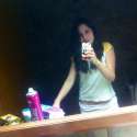 06-12-2014 00_02_46.jpg