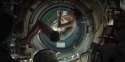 sandra-bullock-gravity.png