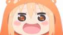 ThisAnimeIsSoUnderrated.png