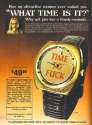 time.jpg