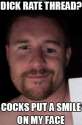 BRIAN_SCHIRLE_LUVS_COCK.png