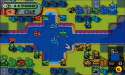 advance-wars.jpg