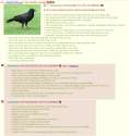 crow war.png