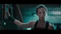 emily-blunt-as-rita-vrataski-in-edge-of-tomorrow.jpg