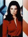 Jane_Badler_001-1.jpg
