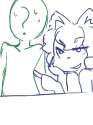 daCAT7.png