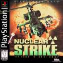 Nuclear Strike [U] [SLUS-00518]-front.jpg