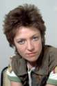 Veronica-Cartwright-lambert.jpg