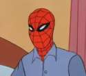 Spider-Man.png