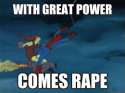 rape.jpg