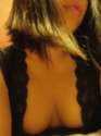 2312IMG_0006.jpg