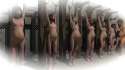 313ed0fc6cb59e2f26b51ad208177780-sample.jpg