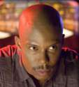 polls_photo_doakes_4141_988831_answer_1_xlarge.jpg