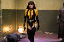 Silk-Spectre-II-watchmen-22552461-2000-1339.jpg