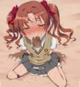 1368917 - Kuroko_Shirai To_Aru_Kagaku_no_Railgun To_Aru_Majutsu_no_Index animated.gif