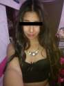 IMG-20141227-WA0006.jpg
