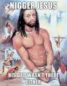 Nigger-jesus.jpg