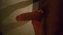 20160331_021155.jpg
