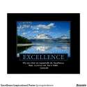 tmp_23573-excellence_inspirational_poster-r85f2b8df205940a79da4b0913b9f99a7_wvo_8byvr_1024-450711371.jpg