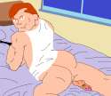 kuwabara.png