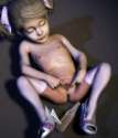 237794969_stretched_for_you1_123_133lo.jpg