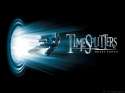 timesplitters4.jpg