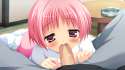 I_KOMOE_3.png