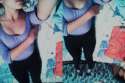 IMG-20151113-WA0019.jpg