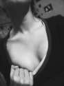 IMG-20150921-WA0002.jpg
