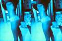IMG-20151220-WA0005.jpg