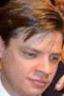 Face.jpg