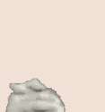 GOYM.gif