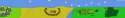 Civ44.png