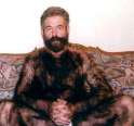 hairy-guy-blends-with-couch.jpg