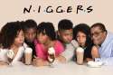 niggers-arent-friends.jpg