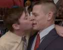john-cena-in-7-minutes-in-heaven-with-mike-obrien.jpg