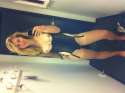 AppDomain-com.youmi.FileMasterEN__Documents-IMG_3058.jpg