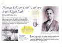 Thomas_Edison_Lewis_Latimer.jpg