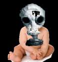 baby.jpg