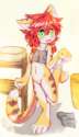 0f91a1b590d8871083d7aff62eb13f5e.png