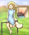 2ec11b7333f8d576f0edbe738aa7f9a6.png