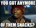 sweetsnacks9.jpg