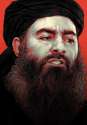 phone_baghdadi_img.jpg