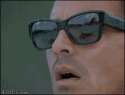 1444726156725.gif