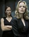 s3cast1.jpg